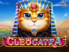 Çalışma aynası vawada 5 com girişi. Mgm online casino promo codes.47